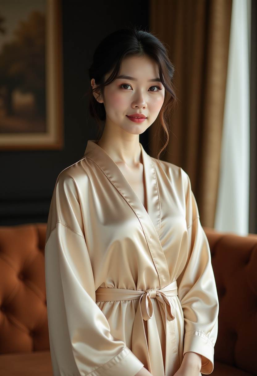 视频缩略图